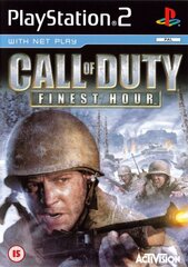 4389135-call-of-duty-finest-hour-playstation-2-front-cover.jpg
