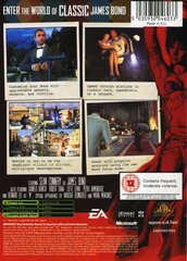 4458551-007-from-russia-with-love-xbox-back-cover.jpg