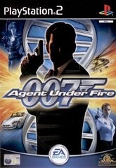 4477880-007-agent-under-fire-playstation-2-front-cover.jpg