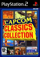 4486481-capcom-classics-collection-playstation-2-front-cover.jpg