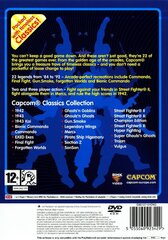 4486608-capcom-classics-collection-playstation-2-back-cover.jpg