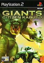 4532484-giants-citizen-kabuto-playstation-2-front-cover.jpg