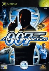4542834-007-agent-under-fire-xbox-front-cover.jpg