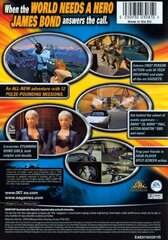 4542967-007-agent-under-fire-xbox-back-cover.jpg