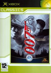 4544494-007-everything-or-nothing-xbox-front-cover.jpg