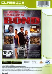4546135-007-everything-or-nothing-xbox-back-cover.jpg