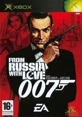 4571780-007-from-russia-with-love-xbox-front-cover.jpg
