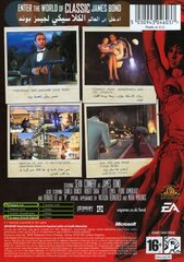 4571943-007-from-russia-with-love-xbox-back-cover.jpg