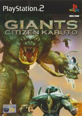 4662585-giants-citizen-kabuto-playstation-2-front-cover.jpg