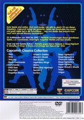 4700088-capcom-classics-collection-playstation-2-back-cover.jpg