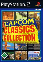 4702298-capcom-classics-collection-playstation-2-front-cover.jpg