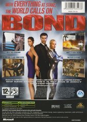 4760594-007-everything-or-nothing-xbox-back-cover.jpg