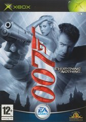4849419-007-everything-or-nothing-xbox-front-cover.jpg