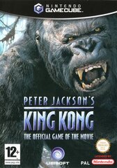 4862113-peter-jacksons-king-kong-the-official-game-of-the-movie-gamecube.jpg