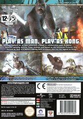 4863115-peter-jacksons-king-kong-the-official-game-of-the-movie-gamecube.jpg