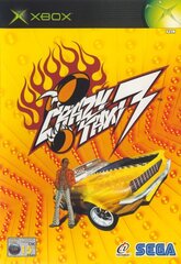 5068154-crazy-taxi-3-high-roller-xbox-front-cover.jpg