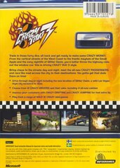 5068418-crazy-taxi-3-high-roller-xbox-back-cover.jpg