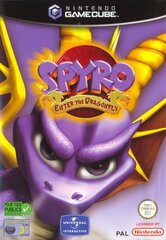 5098965-spyro-enter-the-dragonfly-gamecube-front-cover.jpg