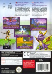 5099867-spyro-enter-the-dragonfly-gamecube-back-cover.jpg