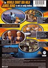 5159815-007-agent-under-fire-xbox-back-cover.jpg