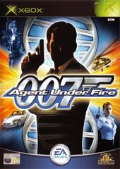5211631-007-agent-under-fire-xbox-front-cover.jpg