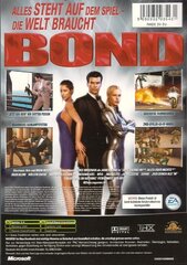 5211763-007-everything-or-nothing-xbox-back-cover.jpg
