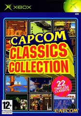 5328479-capcom-classics-collection-xbox-front-cover.jpg