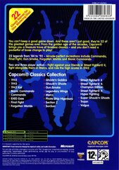 5328623-capcom-classics-collection-xbox-back-cover.jpg