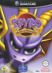 5388427-spyro-enter-the-dragonfly-gamecube-front-cover.jpg