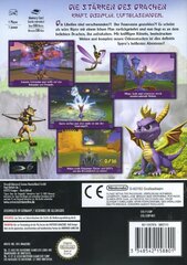 5388645-spyro-enter-the-dragonfly-gamecube-back-cover.jpg