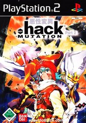 5478230-hackmutation-part-2-playstation-2-front-cover.jpg
