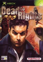 5840308-dead-to-rights-xbox-front-cover.jpg