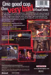 5840317-dead-to-rights-xbox-back-cover.jpg