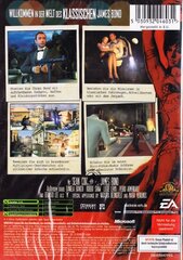 5917406-007-from-russia-with-love-xbox-back-cover.jpg