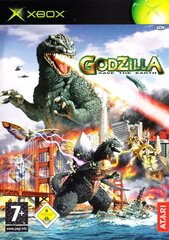 5926591-godzilla-save-the-earth-xbox-front-cover.jpg