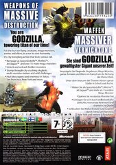 5926597-godzilla-save-the-earth-xbox-back-cover.jpg