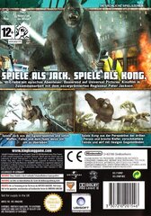 5994299-peter-jacksons-king-kong-the-official-game-of-the-movie-gamecube.jpg