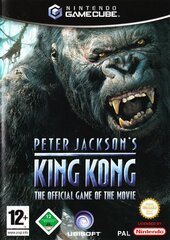 6000393-peter-jacksons-king-kong-the-official-game-of-the-movie-gamecube.jpg