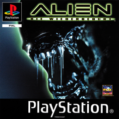 632a6afb-31a5-41cf-b063-ca787f90afd0.png