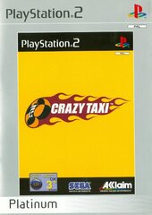 6818610-crazy-taxi-playstation-2-front-cover.jpg