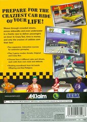 6818613-crazy-taxi-playstation-2-back-cover.jpg