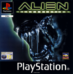 682337-alien-resurrection-playstation-front-cover.png