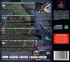 683067-alien-resurrection-playstation-back-cover.jpg