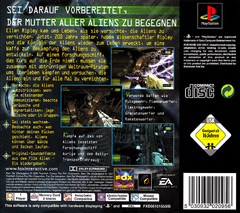 6abbf940-e414-494a-acef-828099bd0361.png