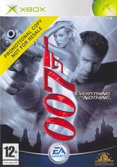 7007358-007-everything-or-nothing-xbox-front-cover.jpg