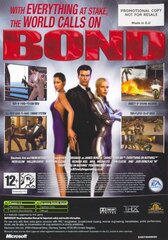 7007361-007-everything-or-nothing-xbox-back-cover.jpg