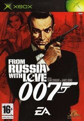 7040987-007-from-russia-with-love-xbox-front-cover.jpg