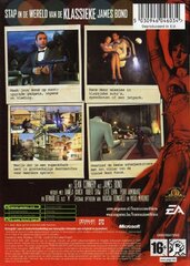 7040990-007-from-russia-with-love-xbox-back-cover.jpg