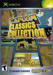 7061718-capcom-classics-collection-xbox-front-cover.jpg