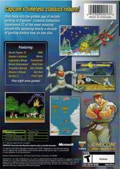7061721-capcom-classics-collection-xbox-back-cover.jpg
